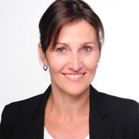 Susan Haase medi Department Compression
